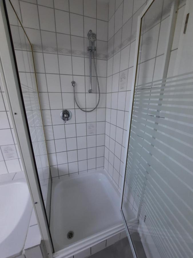 Pflaumers Ferienwohnung 埃平根 外观 照片